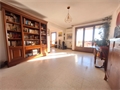 appartement à la vente